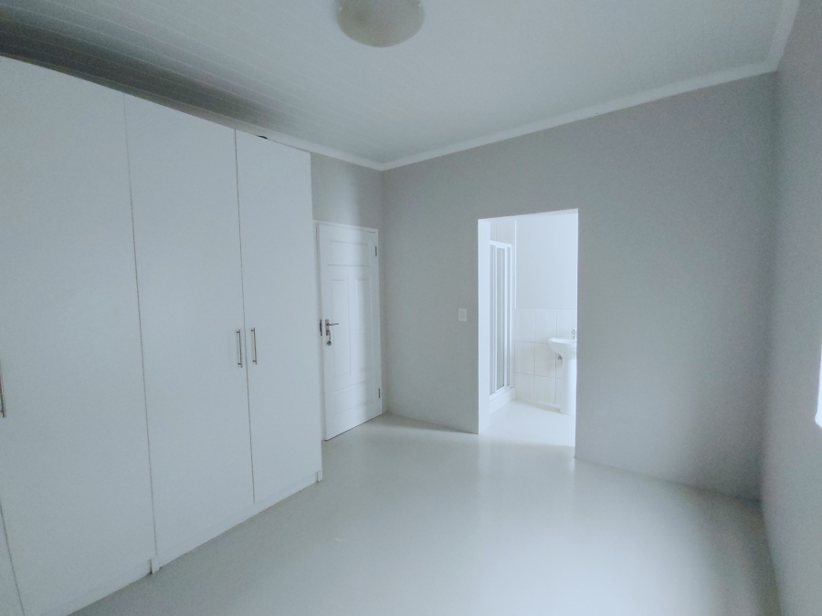 2 Bedroom Property for Sale in Britannia Reef Estate Western Cape